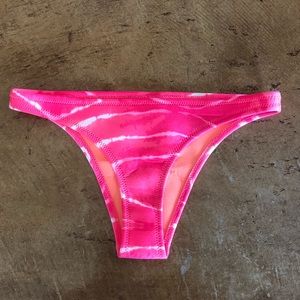 Triangl Bikini Bottoms